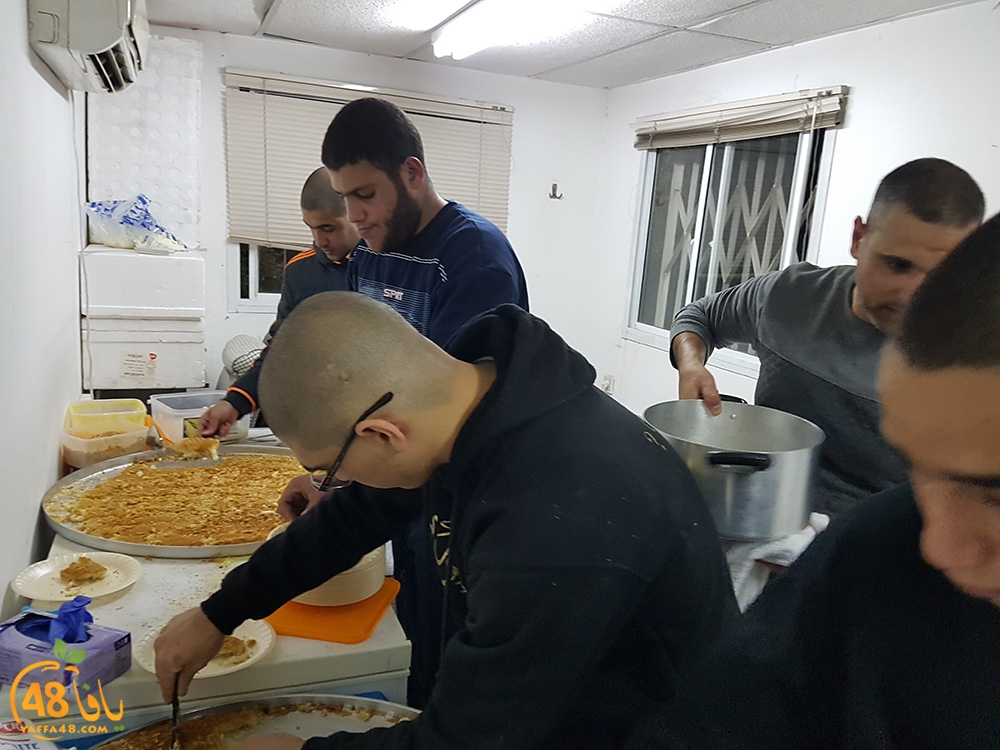 taso j3n83 (126).jpg